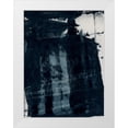 thumbnail image 1 of Urban Road 25x32 White Modern Wood Framed Museum Art Print Titled - Gralyn, 1 of 4