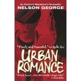 thumbnail image 1 of Urban Romance, (Paperback), 1 of 1
