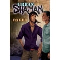 thumbnail image 1 of Urban Shaman (Edition 1) (Paperback), 1 of 1