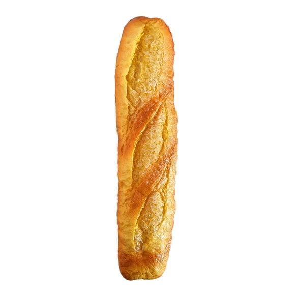Urban Shop 14" Baguette LED Light