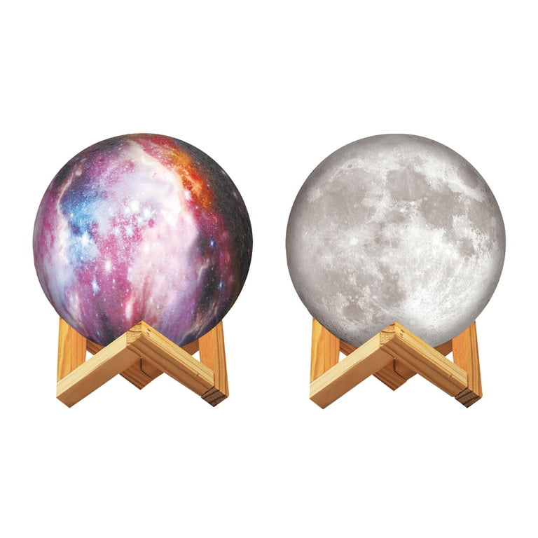 Urban shop galaxy light new arrivals