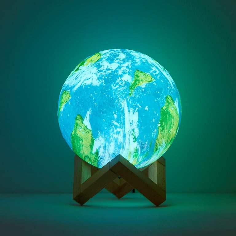 Urban shop earth light hot sale