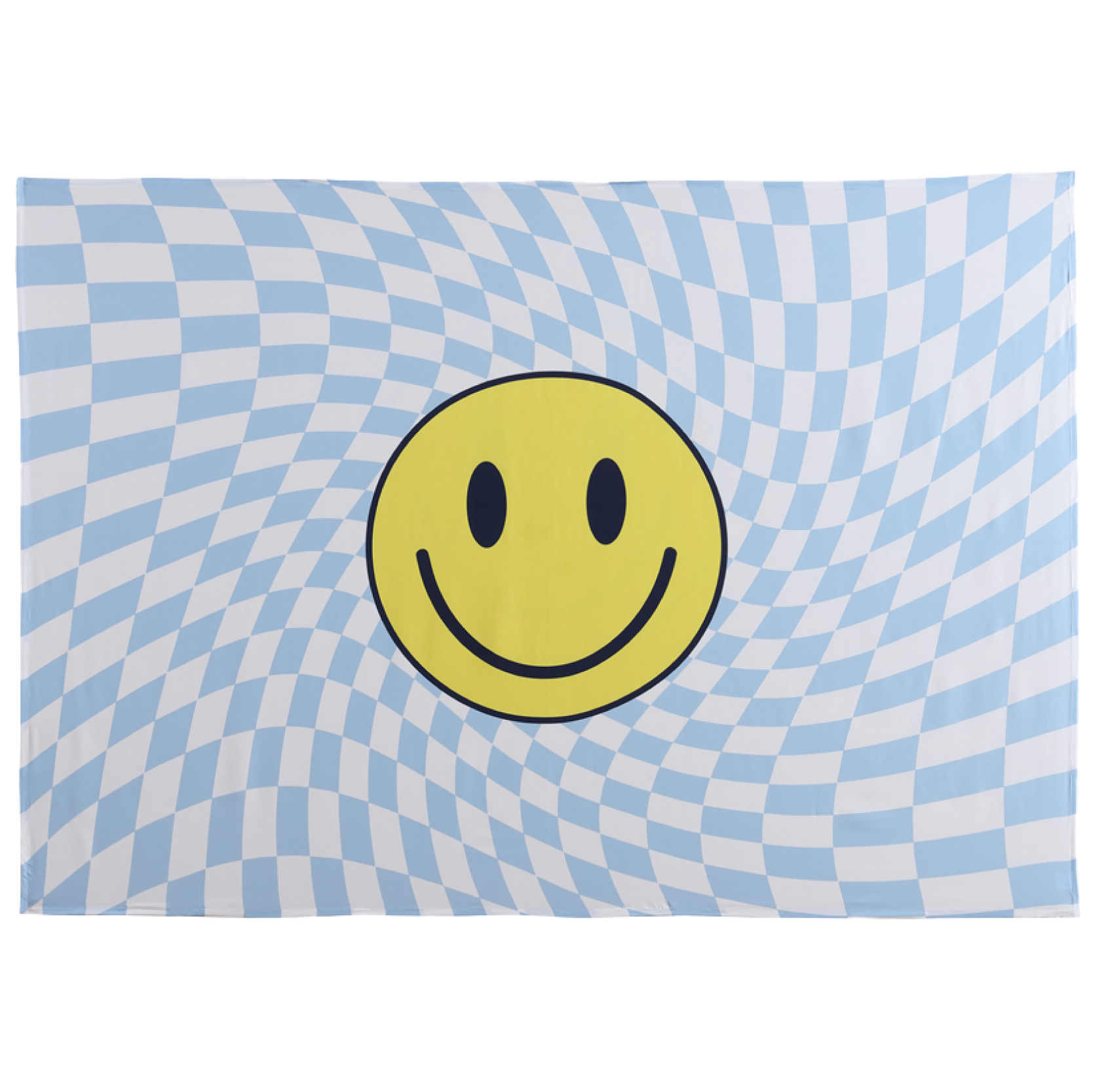 Tapestry Digital Tapestry Tapestry Old School Tapestry Flower Of Life tapestry-digital-tapestry-tapestry-old-school-tapestry-flower-of-life