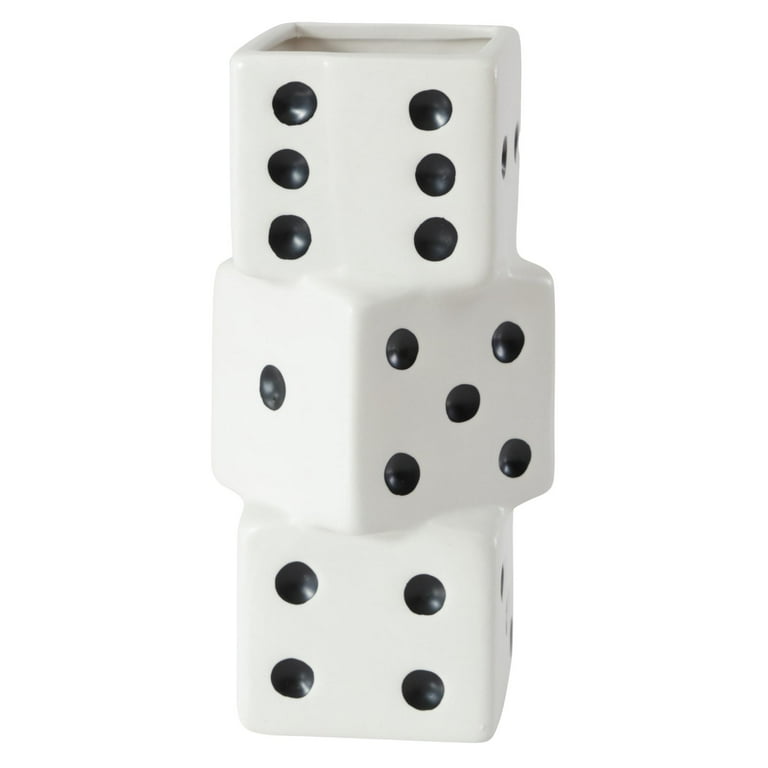 [美品] DICE BANK ホワイト　21/22 DICEダイス BANKバンク 21-22モデル ゴーグル