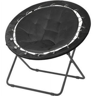 Web chair price clearance