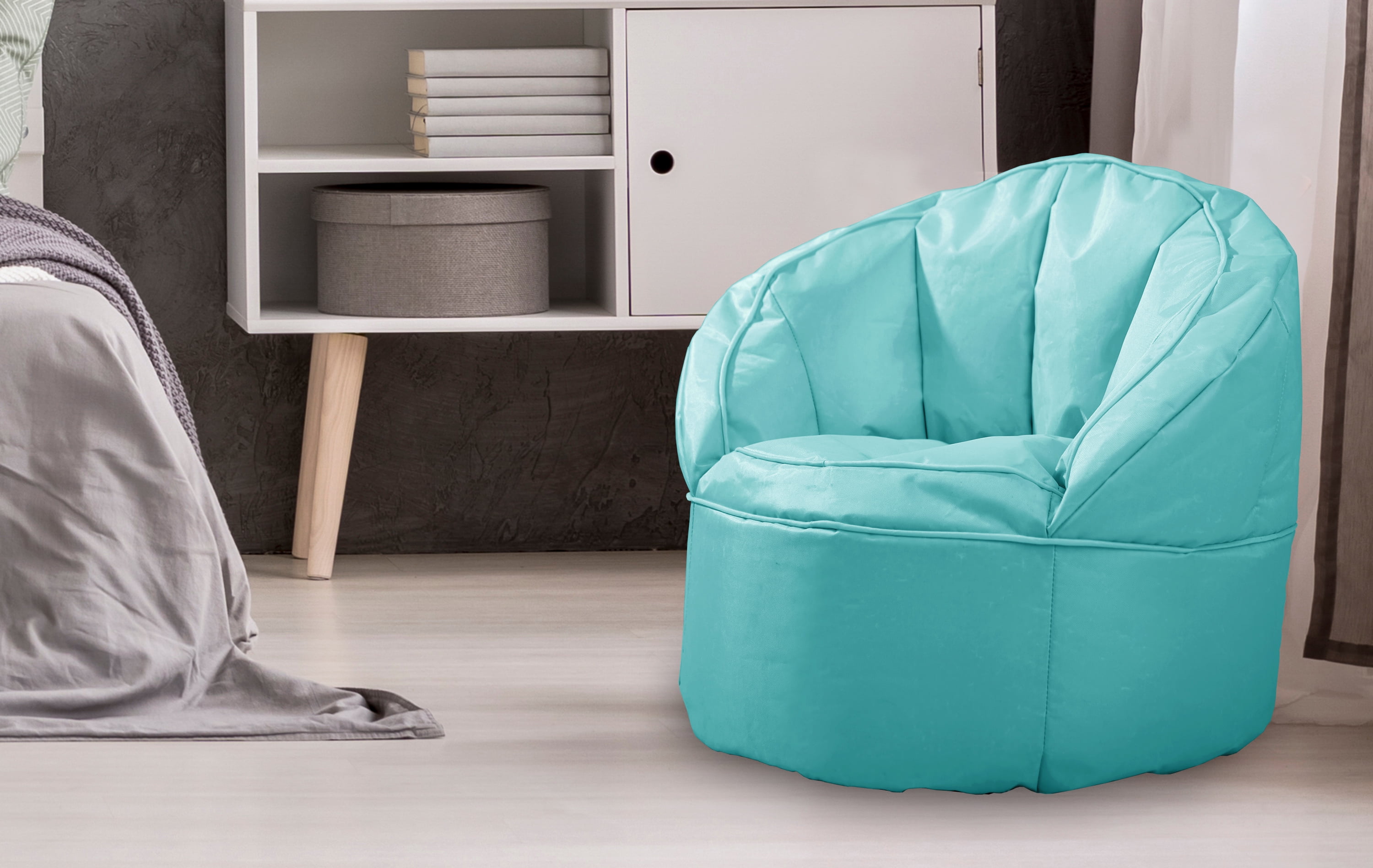 Urban shop bean bag chair hotsell
