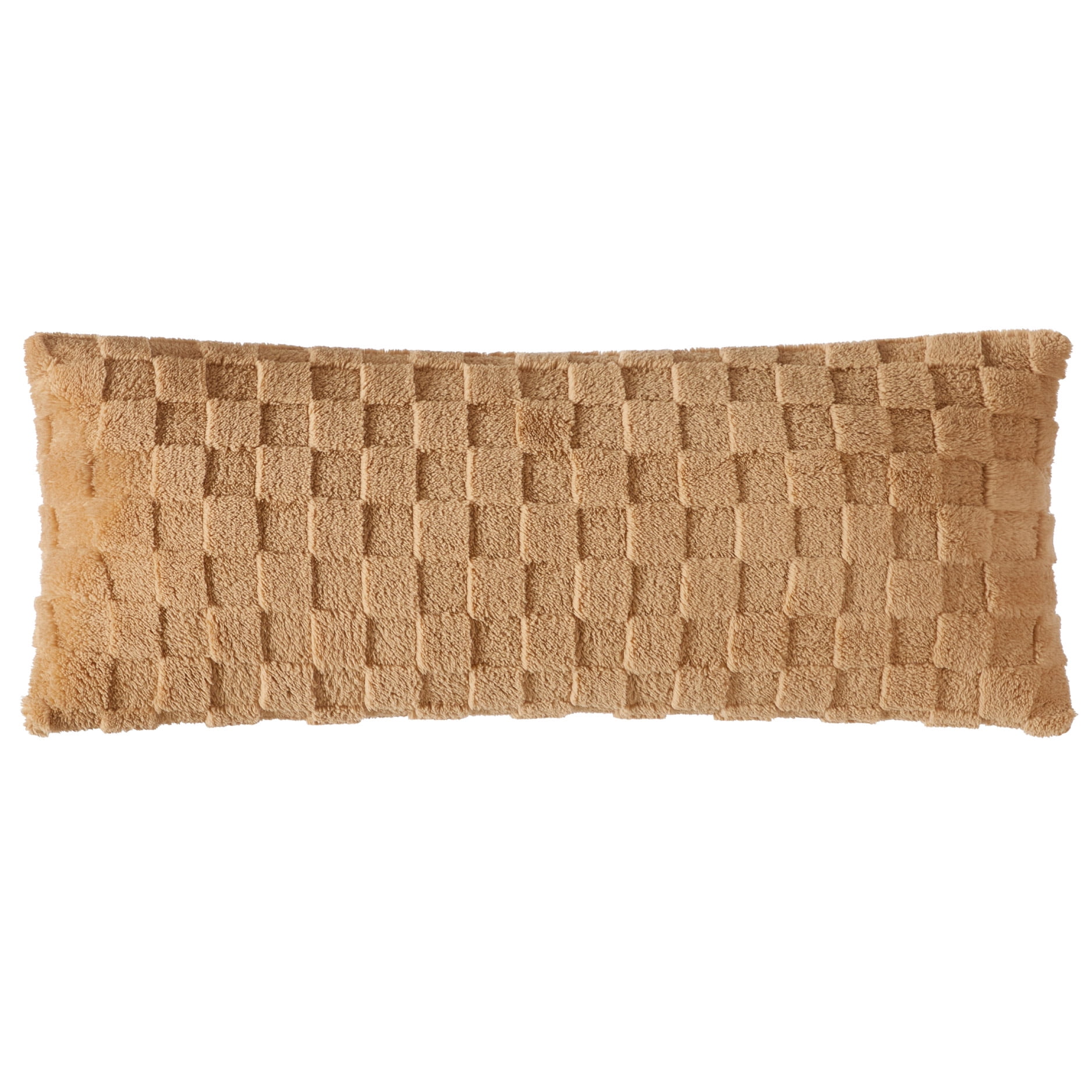 Pillow pics shop online