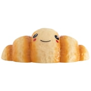 Urban Shop Croissant Squishy LED Mood Light