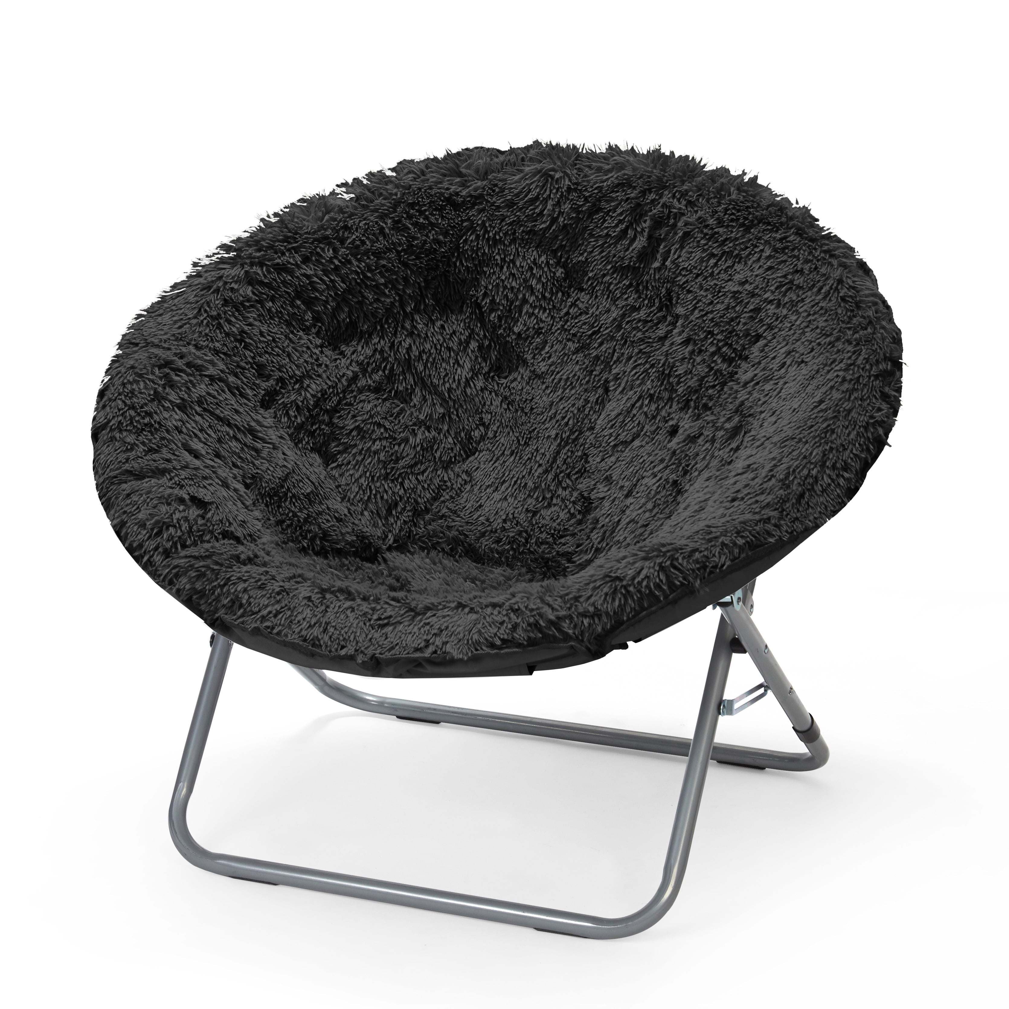 Urban sale moon chair