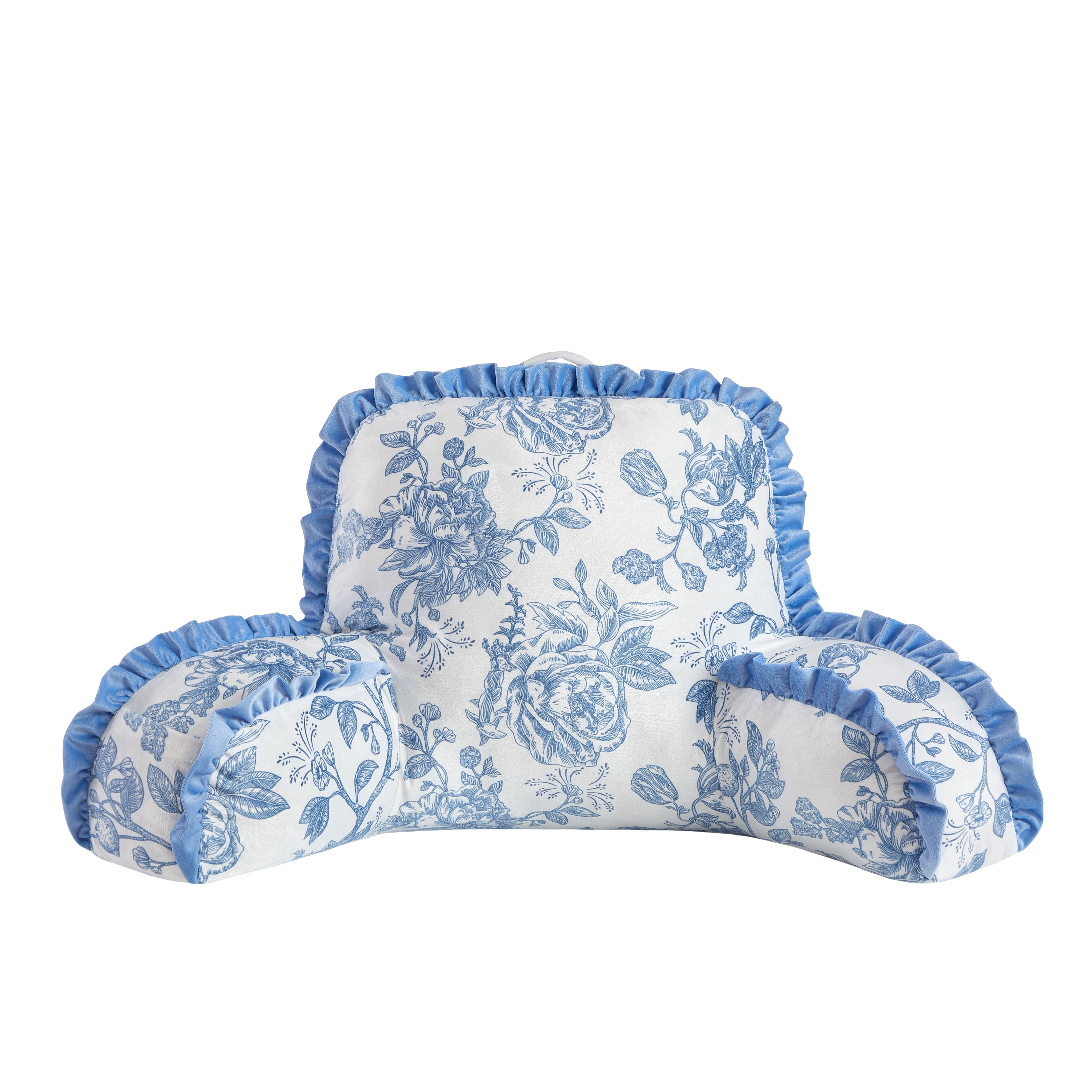 Urban Shop - Walmart.com
