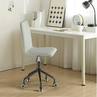 Walmart desk chair in store top