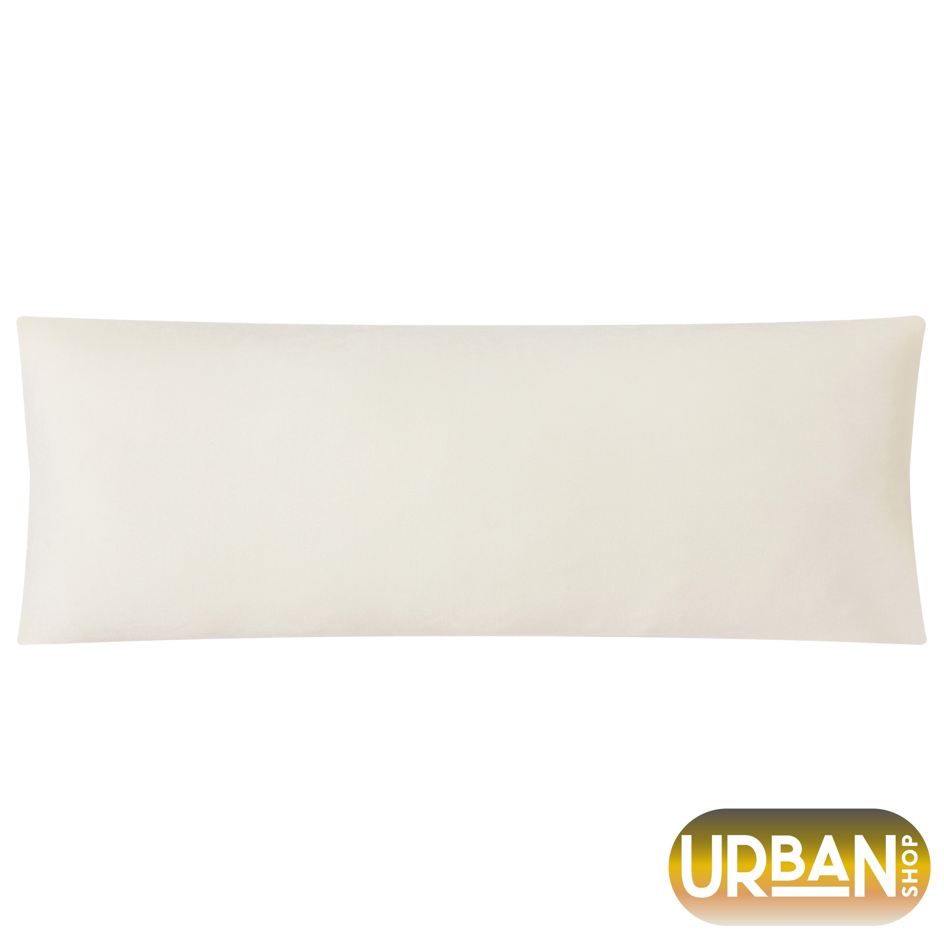 Sweatshirt pillow outlet