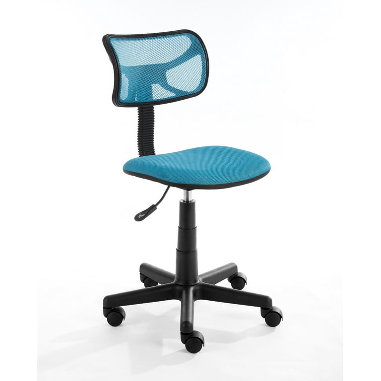 Urban shop mesh chair sales