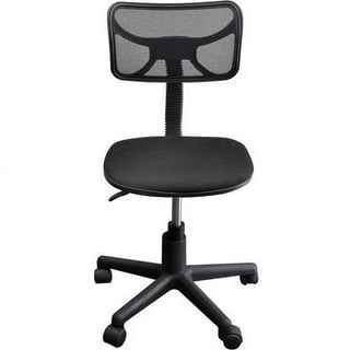 https://i5.walmartimages.com/seo/Urban-Shop-Task-Chair-with-Adjustable-Height-Swivel-225-lb-Capacity-Multiple-Colors_10fd2175-eb83-4645-a2c2-b51aff0401c6.f4e585d9d8d178fd2fb3d2e8741c6422.jpeg?odnHeight=320&odnWidth=320&odnBg=FFFFFF