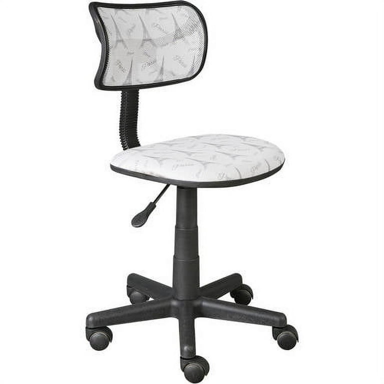 Urban shop desk chair clearance