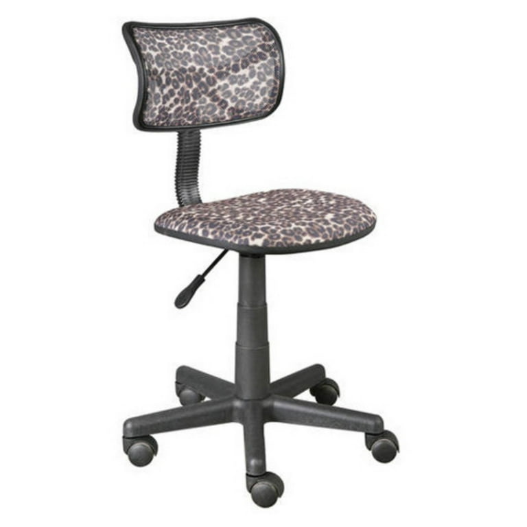Urban shop swivel chair cheap