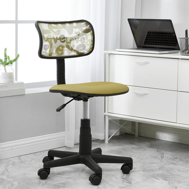 Urban shop sales desk chair