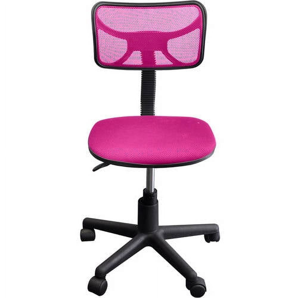 Urban shop swivel chair new arrivals