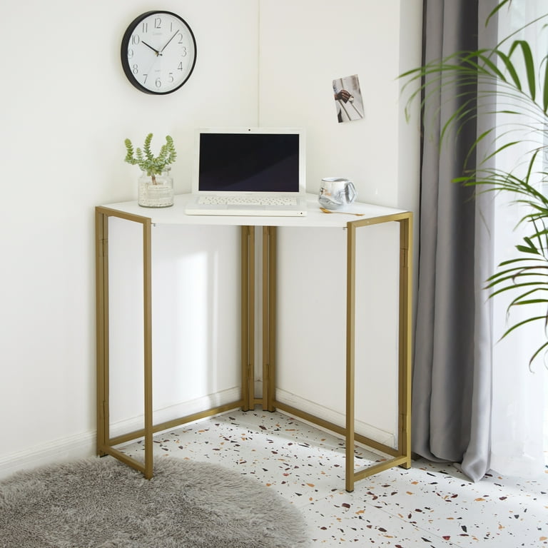 White corner desk walmart outlet