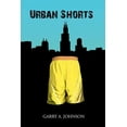 thumbnail image 1 of Urban Shorts, 1 of 1