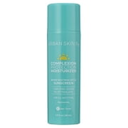Urban Skin Rx Complexion Protection Moisturizer SPF 30 1.7 oz