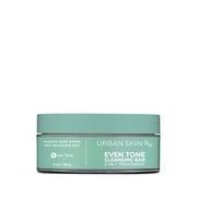 URBAN SKIN RX Even Tone Cleansing Bar
