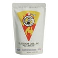 thumbnail image 1 of Urban Slicer Outdoor Grilling Pizza Dough Mix 13.4 oz, 1 of 2
