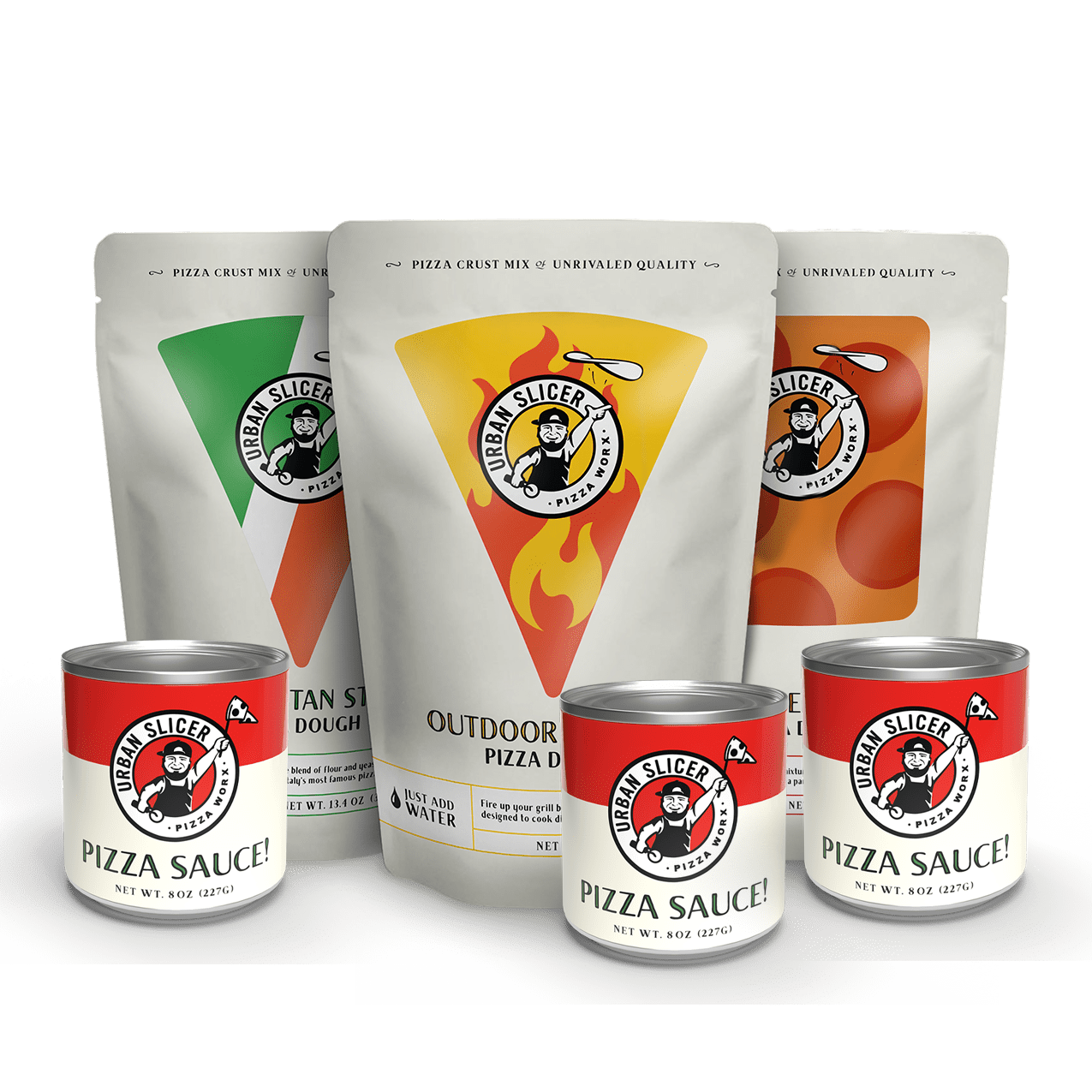 https://i5.walmartimages.com/seo/Urban-Slicer-Pizza-Kit-Variety-Pack-1-of-each-Crust-3-Sauces_535a98a5-7526-4e90-ae74-900ca8950534.03a6fc8af78bc488d860111234d3196c.png