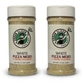 thumbnail image 1 of Urban Slicer - Pizza Mojo White - 5.7 oz - 2 pack, 1 of 4