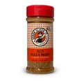 thumbnail image 1 of Urban Slicer Pizza Worx Red Pizza Mojo Seasoning 4.7 oz, 1 of 4