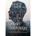 thumbnail image 1 of Urban Sociology: A Global Introduction, (Paperback), 1 of 4