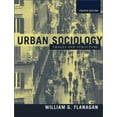 thumbnail image 1 of Pre-Owned Urban Sociology: Images and Structure (4th Edition) (Paperback) 0205335322 9780205335329, 1 of 1