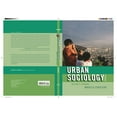 thumbnail image 1 of Urban Sociology: Images and Structure, (Paperback), 1 of 1