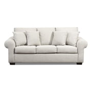 Urban Sofa, Gray