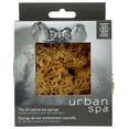 thumbnail image 1 of Urban Spa All Natural Sea Sponge 1 ea (Pack Of 3), 1 of 1