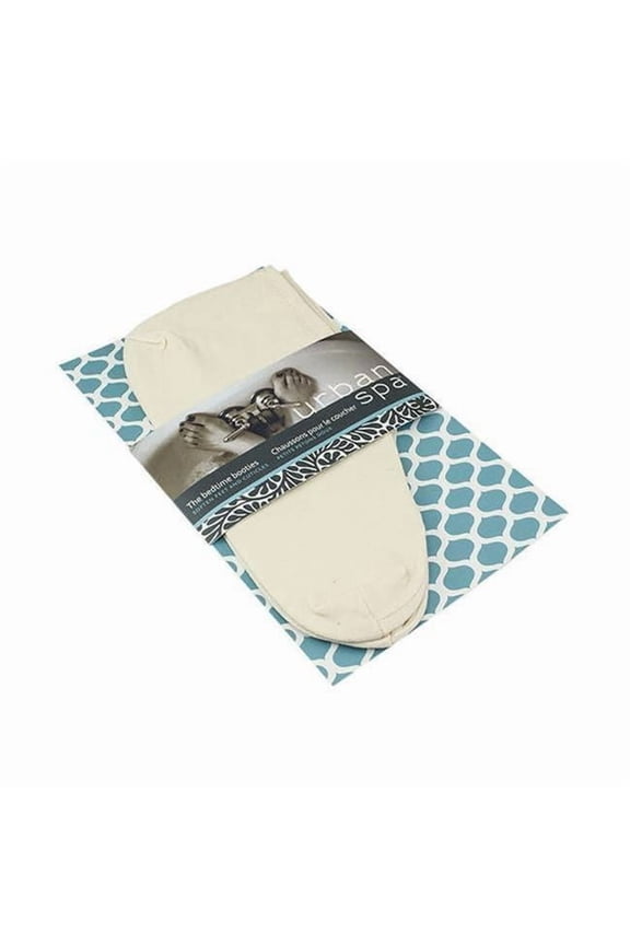 Moisturizing Booties to Keep your Feet Smooth, Hydrated and Moisturized