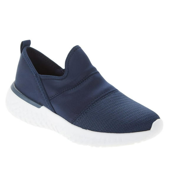 Urban Sport Rebecca Lifestyle Sneaker