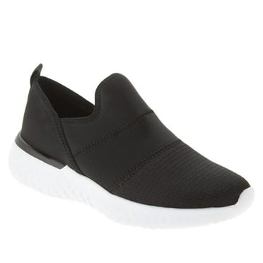 Urban Sport Rebecca Lifestyle Sneaker
