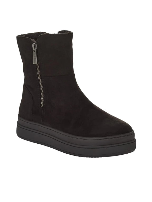 Urban Sport Trixie Boot