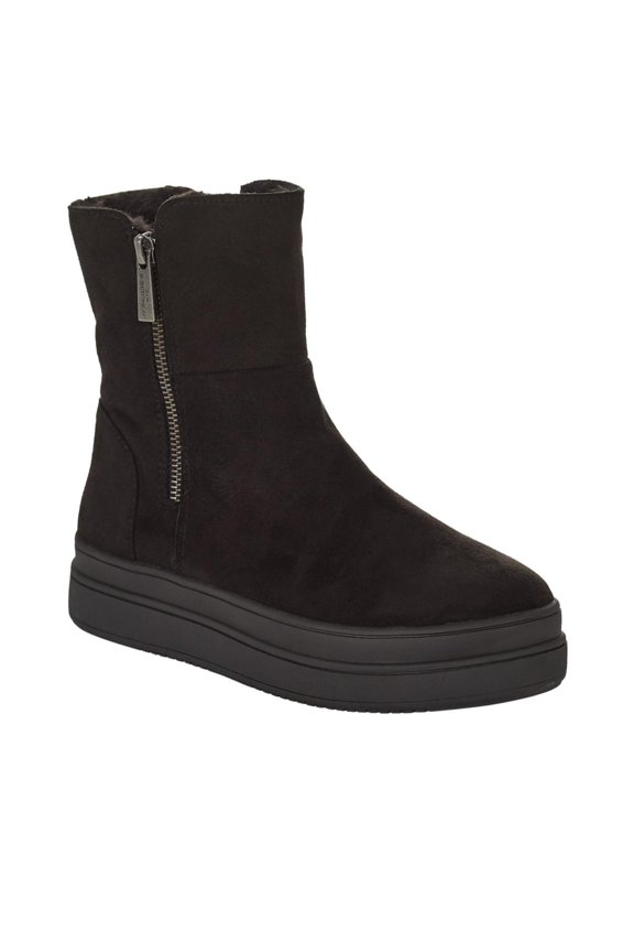 Urban Sport Trixie Boot
