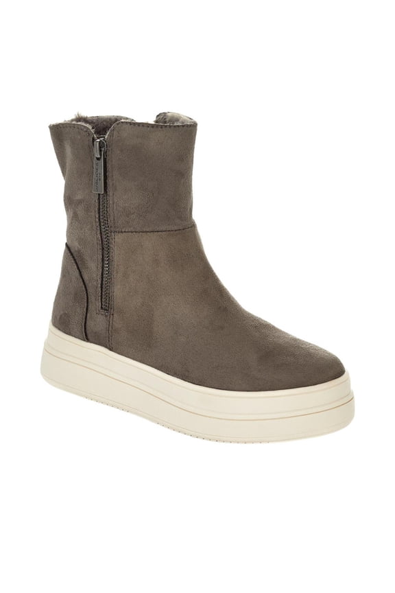 Urban Sport Trixie Boot