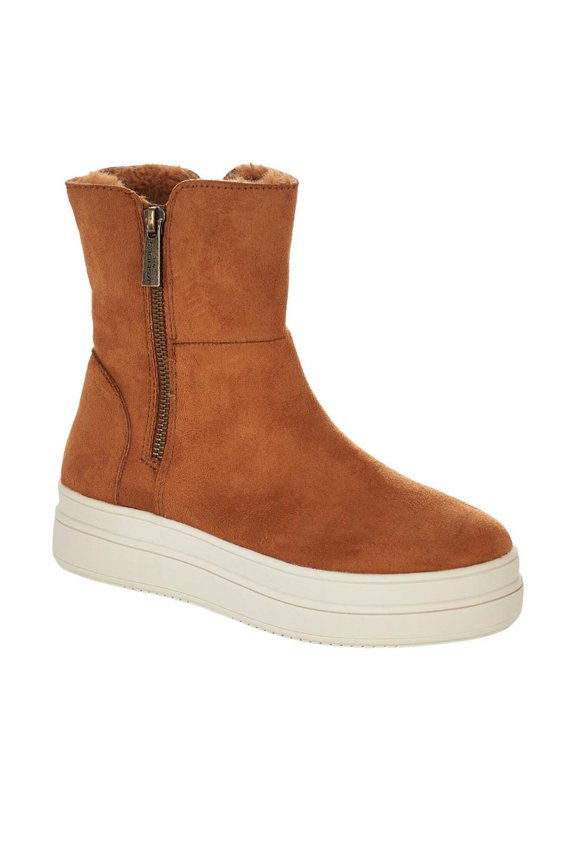 Urban Sport Trixie Boot