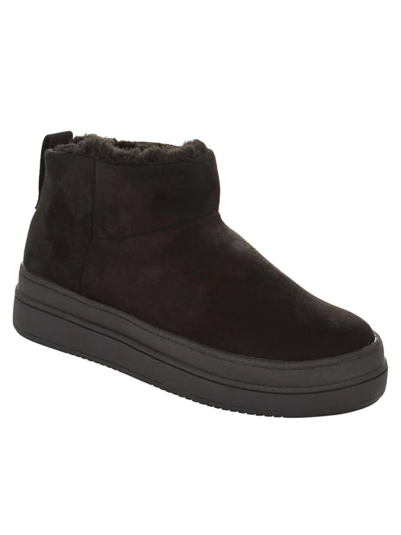 Urban Sport by J/Slides Nicely Bootie