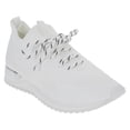 thumbnail image 1 of Urban Sport by J/Slides Opal Sneaker, 1 of 6