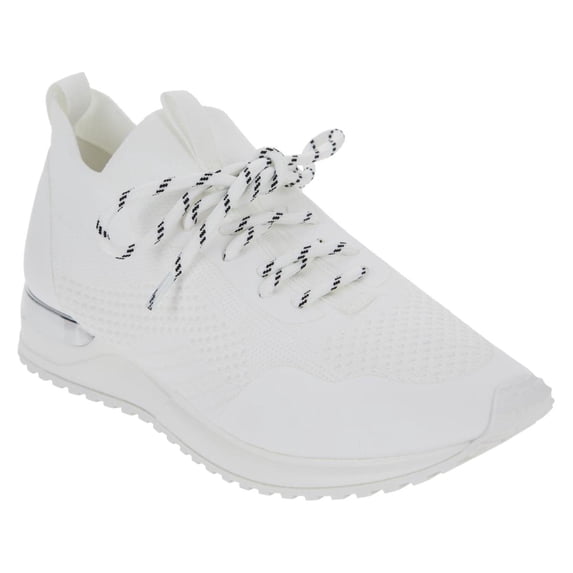 Urban Sport by J/Slides Opal Sneaker