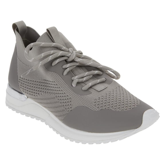 Urban Sport by J/Slides Opal Sneaker