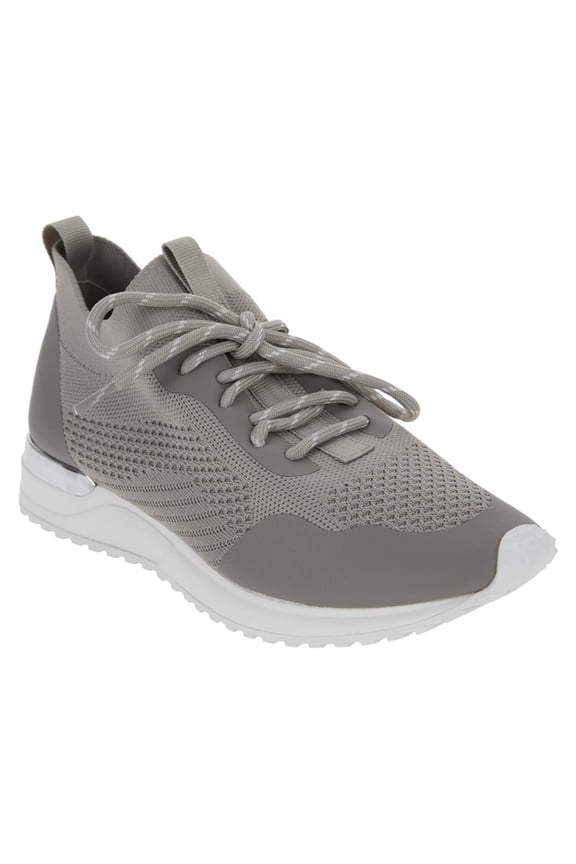 Urban Sport by J/Slides Opal Sneaker