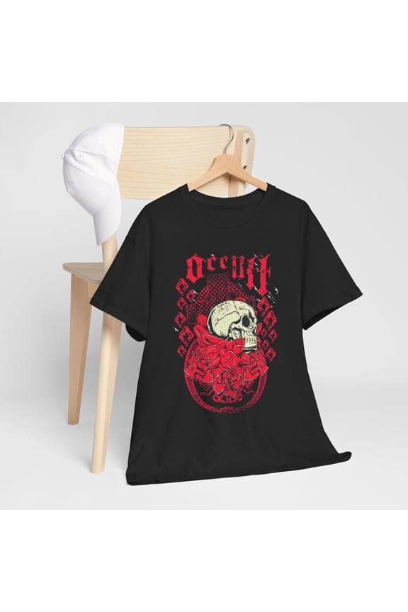 Urban Streetwear T-Shirt,Urban Fashion Tee,Stylish Unisex Tee,Unique Urban Style,Graphic Streetwear,Urban Daily Wear,Streetwear Fashion