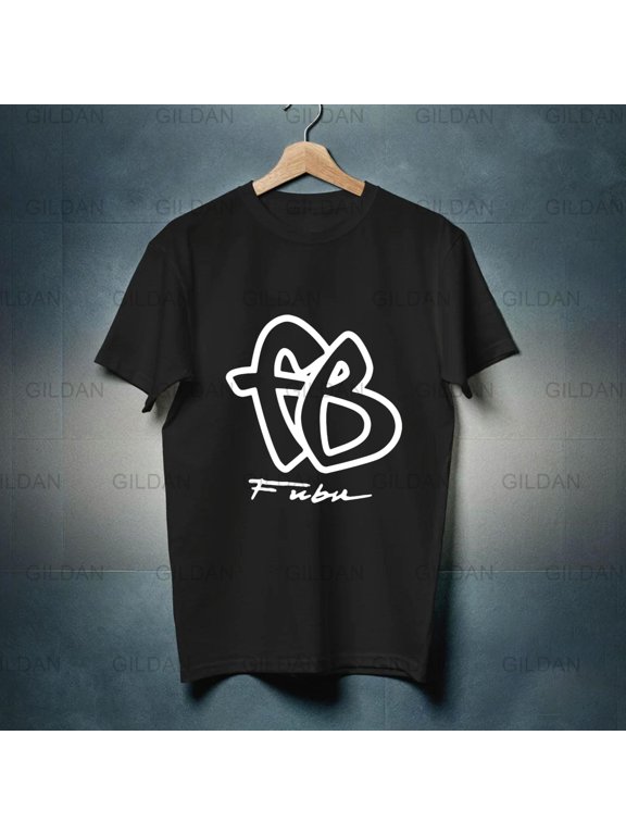 Urban Streetwear Tee, Classic Brand Graphic Shirt