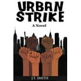 thumbnail image 1 of Urban Strike (Paperback), 1 of 1